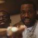 Meek Mill Shares New Song & Video ‘Flamerz Flow’: Watch