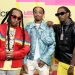 Migos Shares Track List For ‘CULTURE 3’ Featuring Drake, Future, Pop Smoke & More