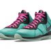 Take an Official Look at The Nike LeBron 8 'South Beach'