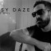 Reese Weil Debuts Lake-Pop Soundscape with New EP ‘Easy Daze’