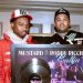 Roddy Ricch & Mustard Shares New Single ‘Late At Night’: Watch