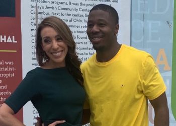 Mekka Don Talks Comeback Single 'Still Dope' And More With ABC 6 News