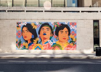 Chromic Duo and NY Philharmonic’s Very Young Composers Team Up For Augmented Reality Concert Experience in NYC