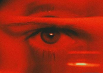 Zimbabwe-born Breakthrough Rapper and Producer T! delivers New Song 'CODE RED'