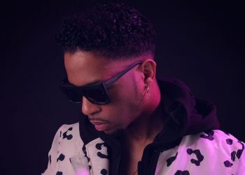 Singer-Songwriter Llay Shares His Secrets To Success