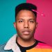 Black Prez Releases Two Songs Ahead of Album, ‘Häagen Dazs’ & ‘What It Is’