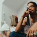 Rapper Ol’ Smith Drops New Visual 'To Run It Up' Ft. Ron Suno