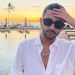 The Rising Music Sensation Yazan Alsharif Shows How to Stand Out from the Crowd