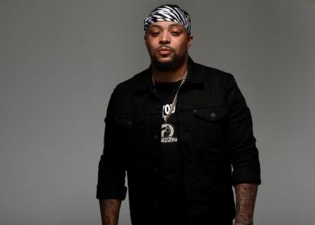 DJ Stakz Has Taken The Music World By Storm