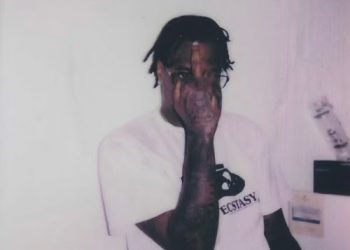 Doley Bernays Presents: “Act One: Feels Like Killa Season”