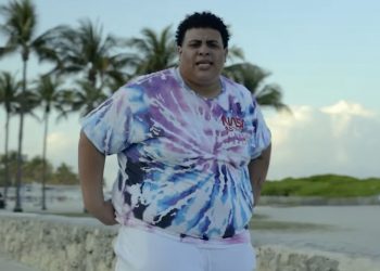 B.O.M.B Chuck Releases Music Video for 'Wish You Would'