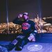 Dre Mckfly Knocks It Out Of The Park On ‘Offspring’