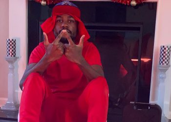 Atlanta Rising artist Young Japan Shares New Song 'Bicurious'