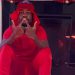 Atlanta Rising artist Young Japan Shares New Song 'Bicurious'