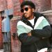 Meet Australian Rising star STILLSAHR