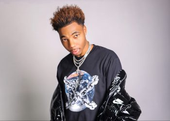 The Leo Black Show just Wrapped Up it’s Third Season