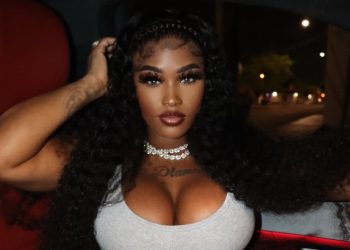 Artist DimeRacks Continues To Raise New Heights With New Music, Entrepreneurship & Philanthropy