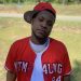 Yung Rydah & Lil Motor Join Forces on New Song 'Forrest Gump'