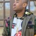 Emerging NY Rapper John Dee Releases Music Video for ‘Shake That As* Girl’