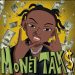 “Money Talks” When It Comes To Newcomer Kalim IAm