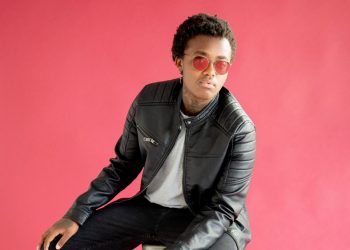 emoty Makes 'History' With Bold New Hip-Pop Single