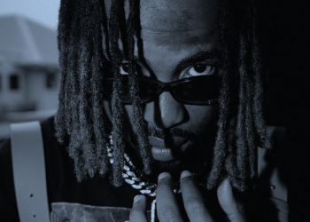 $tevoxcv Returns With New Single, ‘HYPNOTIZED’ feat. David Meli