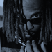 $tevoxcv Returns With New Single, ‘HYPNOTIZED’ feat. David Meli