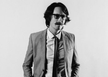 Platinum Selling Producer Bradley Denniston Explores Alternative Rock With New Single '15 Minutes To Midnight'