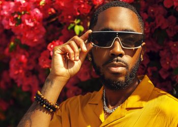 EZ Papi Comes Through With All The Vibes In His New Album, ‘Trapped Emotions 2’ 