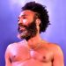 Childish Gambino Shares Cover Of Brittany Howard’s ‘Stay High’: Listen