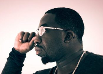 DJ WESWILL Music Empire Expands in New Jersey and Philadelphia