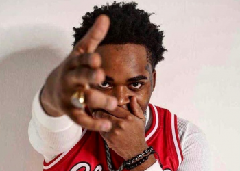 1SlumDawg Releases Debut Album 'Slumdawg Millionaire'