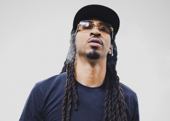 Rapper Willy J Peso Releases his Album 'Planet Peso'