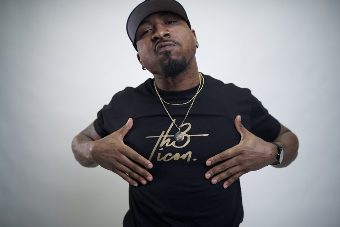 Okayyy Bee Releases New Album 'BeeGr8'