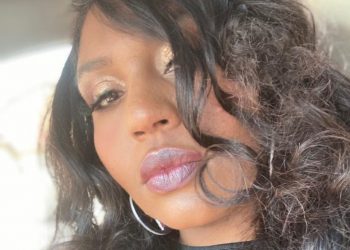 July Dreaming Expands her Brand into Podcasting with RADIOPUSHERS