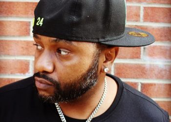 JP Da Illist Music Brand Continues to Elevate in 2021