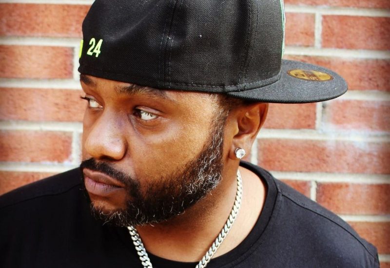 JP Da Illist Music Brand Continues to Elevate in 2021 - 24Hip-Hop