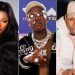 DaBaby Brings Out Tory Lanez At Rolling Loud After Megan Thee Stallion Set