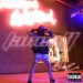 Check out and keep streaming ‘Take Off’ by Baby Zé