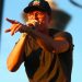 New Music: Logic - 'Get Up'