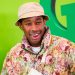 Tyler, The Creator Releases New Album ‘Call Me If You Get Lost’