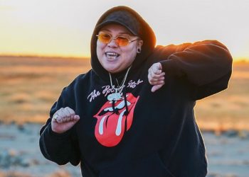 DJ Meli Mel Taps TeeFlii, Chris O’Bannon & Jboogs For New Song 'Million Dollars'