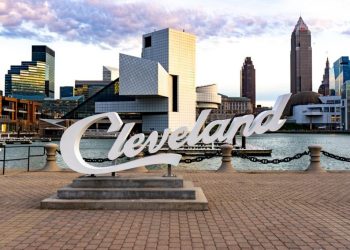 JAOTHEARTIST Carries the Torch of Hip-Hop in Ohio