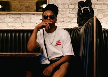 Lupe Fiasco Shares ‘I Really Mean It’ Freestyle