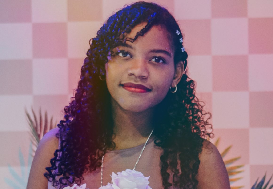 Yaniza Recalls Dating Trouble With New Single 'bouquet'