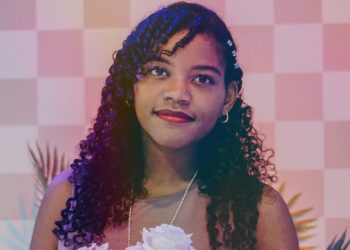 Yaniza Recalls Dating Trouble With New Single 'bouquet'