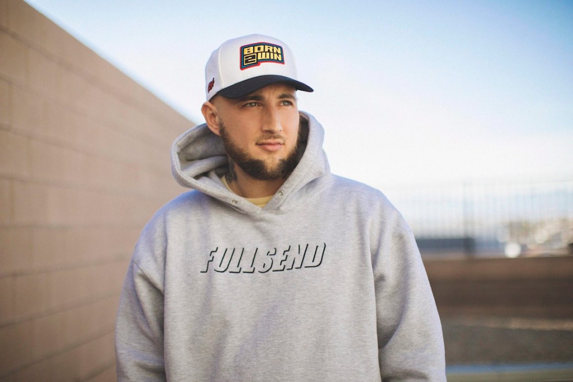 Dan Folger
