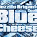 Blezzito Brigante and Coolie Team Up For New Single