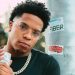 Casper Bluff Unleashes 'My Shawty' Featuring Coca Vango Official Video