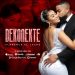 Florence El Luche’s Song ‘Dekonekte’ Reaches 700K Views In Three Days